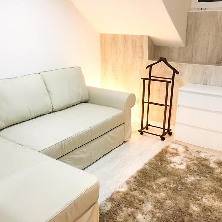 Lux&2Jacuzzi. New! Golden Mile Las Americas, Parque Santiago 2. Pool Heated Sea Water 2 Bdr プラヤ・デ・ラス・アメリカス エクステリア 写真