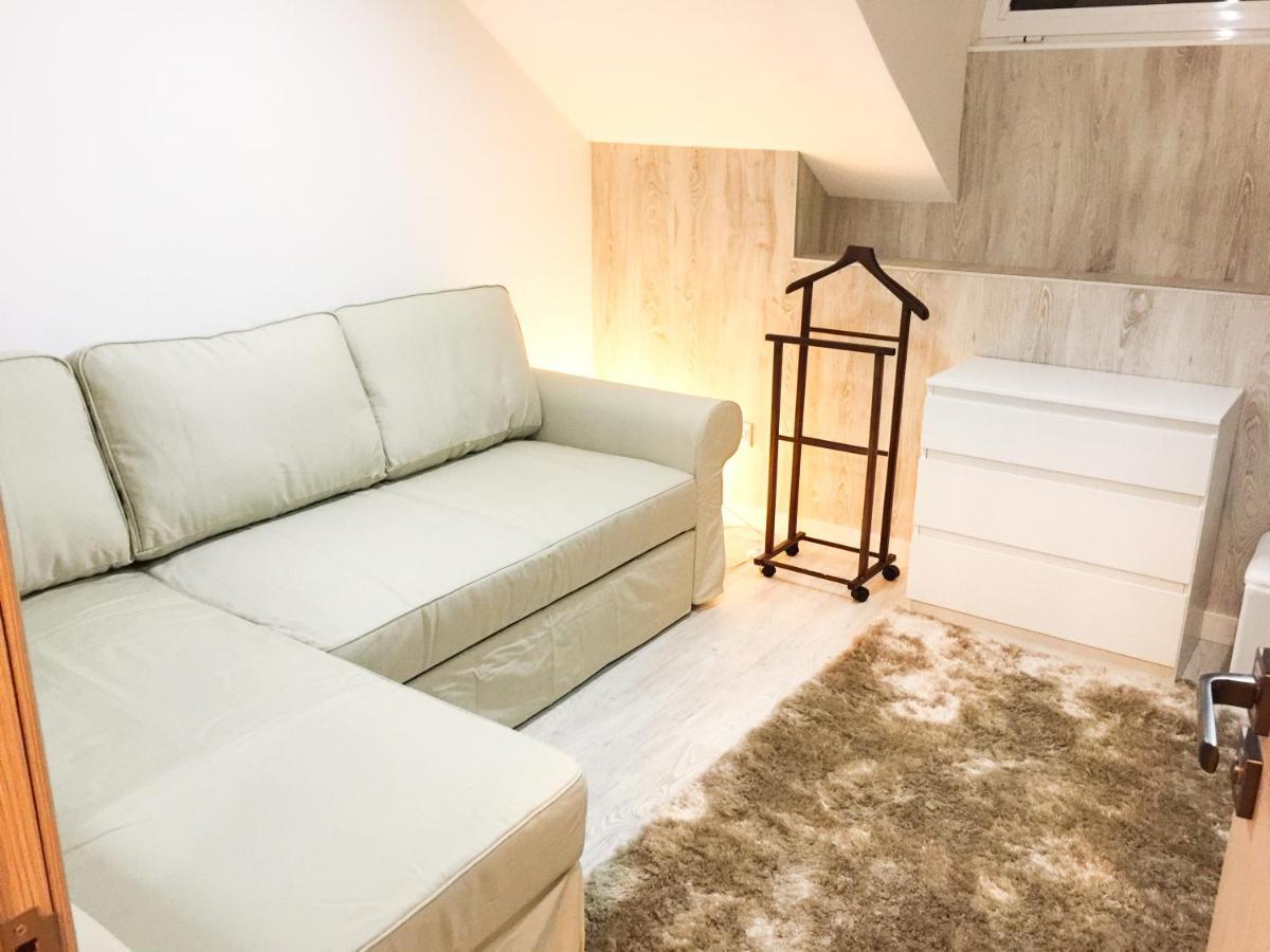 Lux&2Jacuzzi. New! Golden Mile Las Americas, Parque Santiago 2. Pool Heated Sea Water 2 Bdr プラヤ・デ・ラス・アメリカス エクステリア 写真