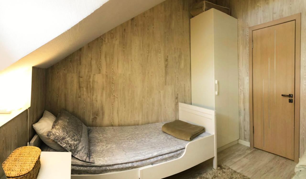 Lux&2Jacuzzi. New! Golden Mile Las Americas, Parque Santiago 2. Pool Heated Sea Water 2 Bdr プラヤ・デ・ラス・アメリカス エクステリア 写真